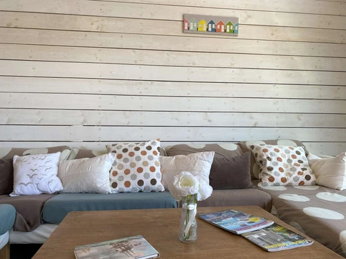 Ferienhaus Ile Grande, 4 Schlafzimmer, 6 Personen - photo_14734625846