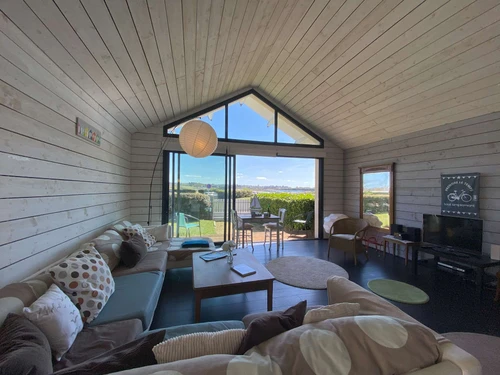 Ferienhaus Ile Grande, 4 Schlafzimmer, 6 Personen - photo_14734625846