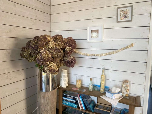 Ferienhaus Ile Grande, 4 Schlafzimmer, 6 Personen - photo_14734625846