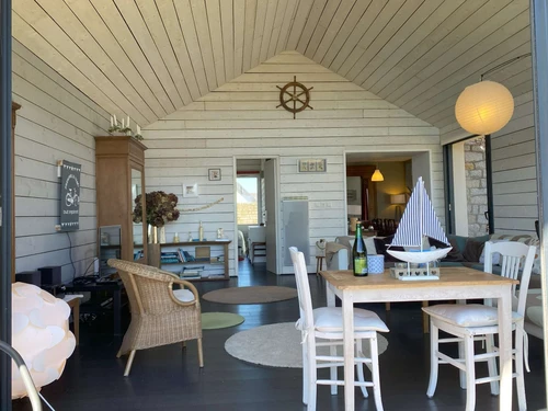 Ferienhaus Ile Grande, 4 Schlafzimmer, 6 Personen - photo_14734625846