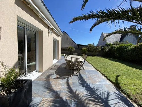 Maison Ploemeur, 5 pièces, 7 personnes - photo_19989833369