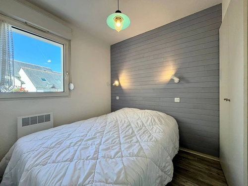 Apartment Carnac, 2 bedrooms, 4 persons - photo_12676202193