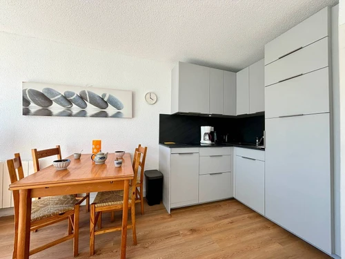 Apartment Carnac, 2 bedrooms, 4 persons - photo_12676202193