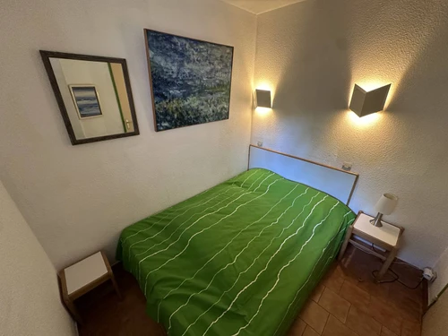 Appartement Sainte-Maxime, 3 pièces, 6 personnes - photo_1011587197909