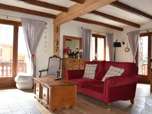 Chalet Pralognan-la-Vanoise, 4 Schlafzimmer, 10 Personen - photo_14511568485