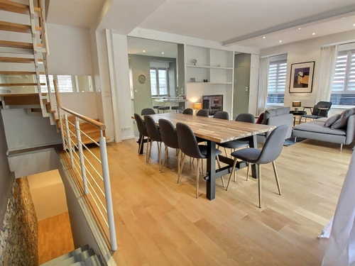 Ferienhaus Colmar, 5 Schlafzimmer, 10 Personen - photo_20176126477