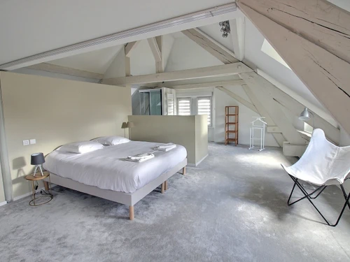 Ferienhaus Colmar, 5 Schlafzimmer, 10 Personen - photo_20176126477