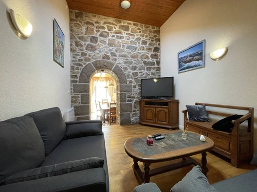 Ferienhaus Perros-Guirec, 4 Schlafzimmer, 6 Personen - photo_1011587329652