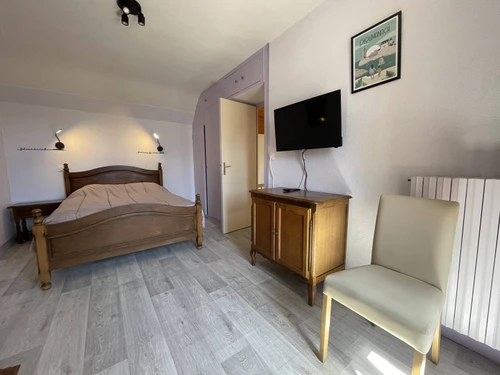 Ferienhaus Perros-Guirec, 4 Schlafzimmer, 6 Personen - photo_1011587329652