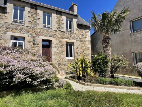 Villa Perros-Guirec, 4 bedrooms, 6 persons - photo_1011587329652