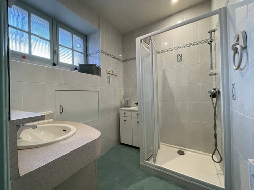 Ferienhaus Perros-Guirec, 4 Schlafzimmer, 6 Personen - photo_1011587329652