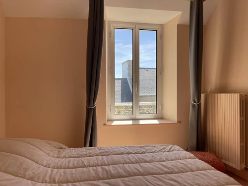 Ferienhaus Perros-Guirec, 4 Schlafzimmer, 6 Personen - photo_1011587329652