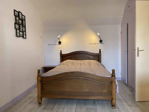 Ferienhaus Perros-Guirec, 4 Schlafzimmer, 6 Personen - photo_1011587329652