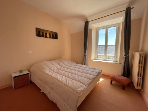 Ferienhaus Perros-Guirec, 4 Schlafzimmer, 6 Personen - photo_1011587329652