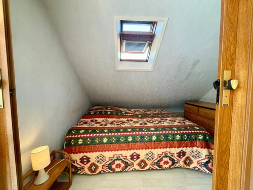 Appartement Carnac, 2 pièces, 4 personnes - photo_15164380754