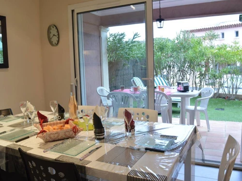 Villa Sainte-Maxime, 3 bedrooms, 6 persons - photo_8870498890