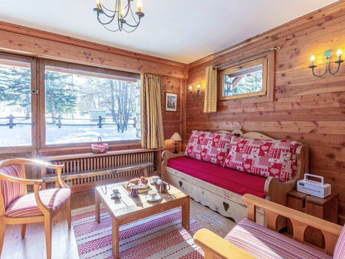 Appartement Val-d'Isère, 2 pièces, 6 personnes - photo_18466639849