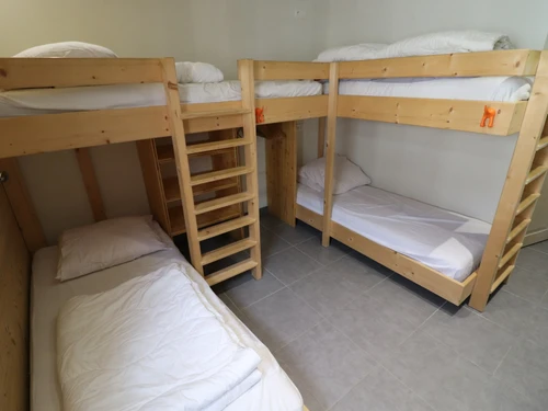 Apartment Tignes, 2 bedrooms, 7 persons - photo_1011587357386