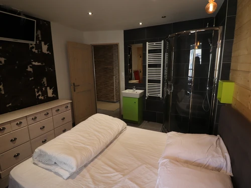 Apartment Tignes, 2 bedrooms, 7 persons - photo_1011587357386