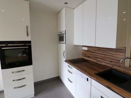 Apartment Tignes, 2 bedrooms, 7 persons - photo_1011587357386