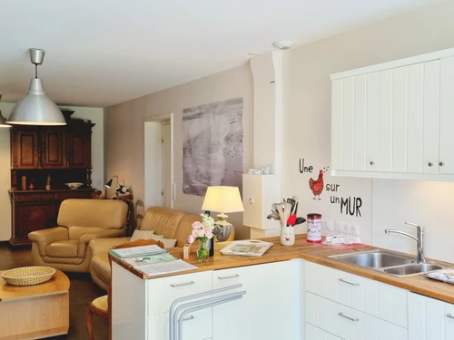 Gîte Quaëdypre, 3 pièces, 5 personnes - photo_17437081585