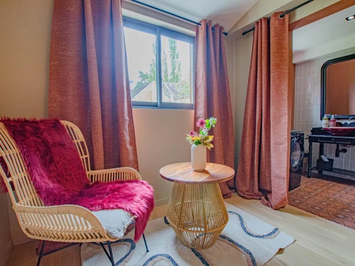 Gite Maisons-lès-Chaource, 1 bedroom, 2 persons - photo_1011587402156