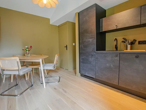 Gite Maisons-lès-Chaource, 1 bedroom, 2 persons - photo_1011587402156