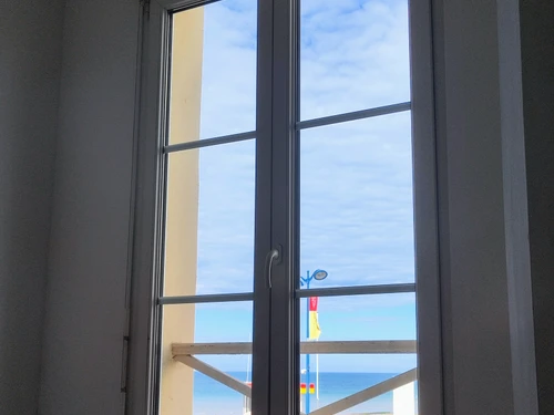 Ferienwohnung Villers-sur-Mer, 2 Schlafzimmer, 5 Personen - photo_1011587406814