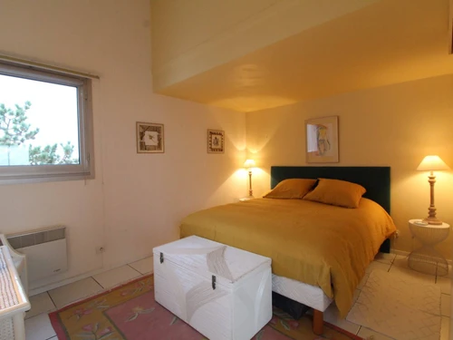 Apartment Royan, 3 bedrooms, 8 persons - photo_14783661451