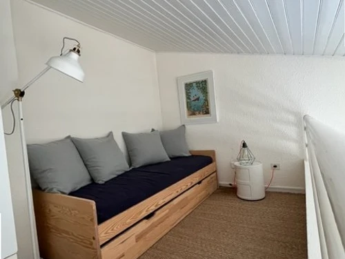 Apartment Royan, 3 bedrooms, 8 persons - photo_14783661451