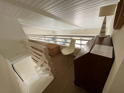 Apartment Royan, 3 bedrooms, 8 persons - photo_14783661451