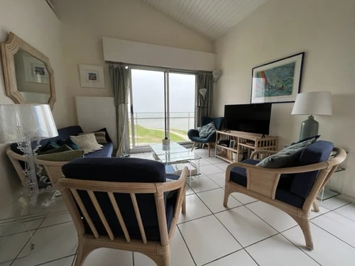 Apartment Royan, 3 bedrooms, 8 persons - photo_14783661451