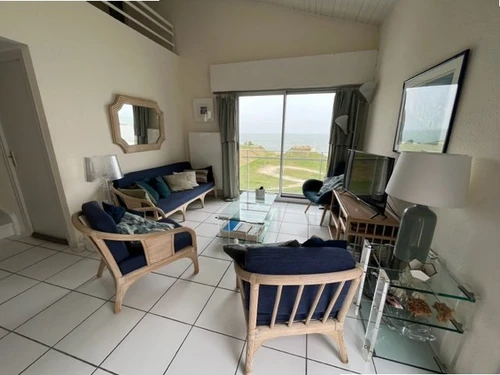 Apartment Royan, 3 bedrooms, 8 persons - photo_14783661451