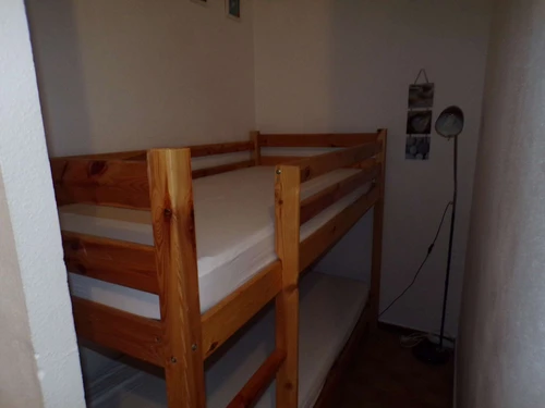 Studio La Grande-Motte, 1 pièce, 4 personnes - photo_11513614333