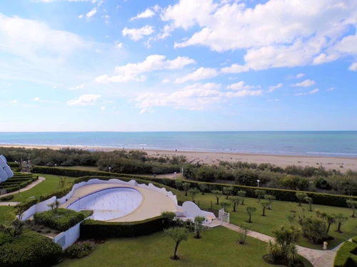 Studio La Grande-Motte, studio flat, 4 persons - photo_11513610673