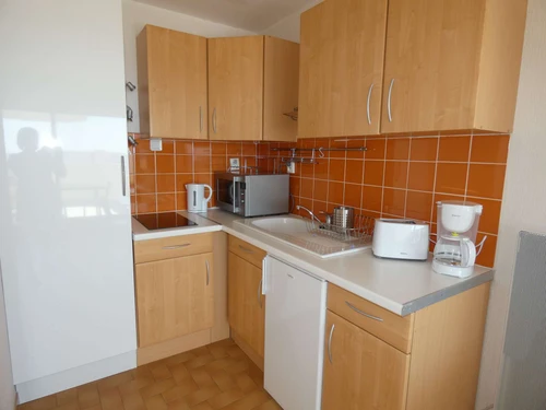 Studio La Grande-Motte, studio flat, 4 persons - photo_1011587450124