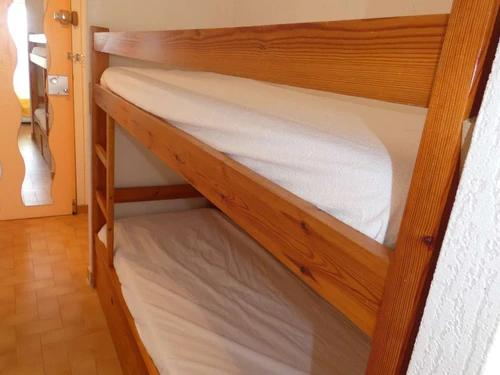 Studio La Grande-Motte, studio flat, 4 persons - photo_1011587450124