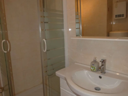 Studio La Grande-Motte, studio flat, 4 persons - photo_1011587450124