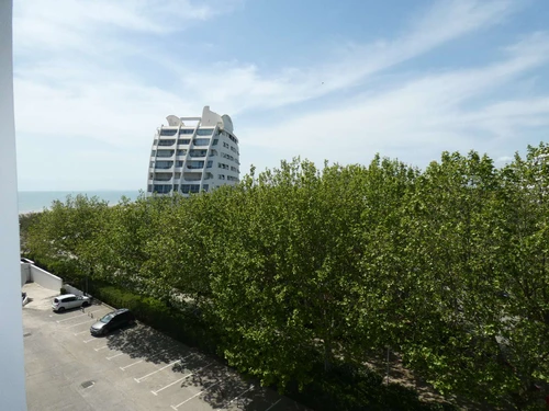 Apartment La Grande-Motte, 1 bedroom, 5 persons - photo_1011587450343