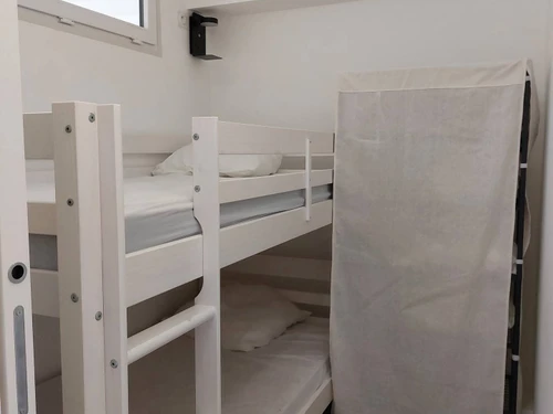 Studio La Grande-Motte, 1 pièce, 4 personnes - photo_1011587450977