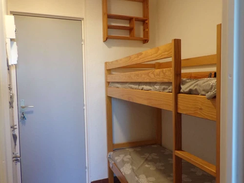 Studio La Grande-Motte, 1 pièce, 4 personnes - photo_1011587451089