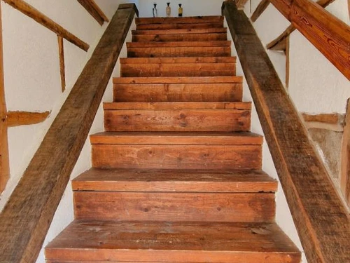 Gîte Gouise, 5 pièces, 8 personnes - photo_17493774661