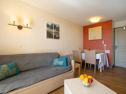 Apartment Saint-Raphaël, 1 bedroom, 4 persons - photo_17306177930