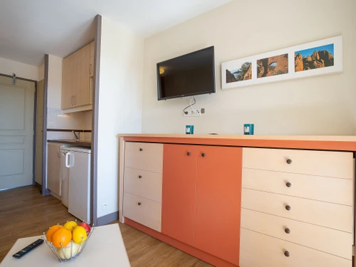 Apartment Saint-Raphaël, 1 bedroom, 4 persons - photo_17306177930