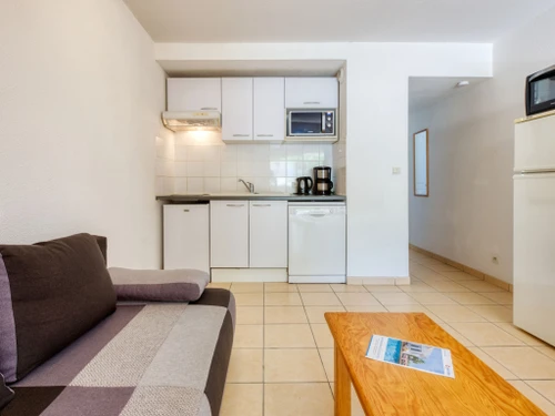 Ferienhaus Carcans Plage, 3 Schlafzimmer, 6 Personen - photo_1011587549080