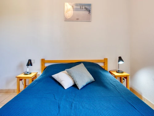 Ferienhaus Carcans Plage, 3 Schlafzimmer, 6 Personen - photo_1011587549080