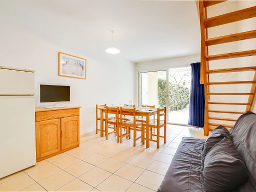 Ferienhaus Carcans Plage, 3 Schlafzimmer, 6 Personen - photo_1011587549080