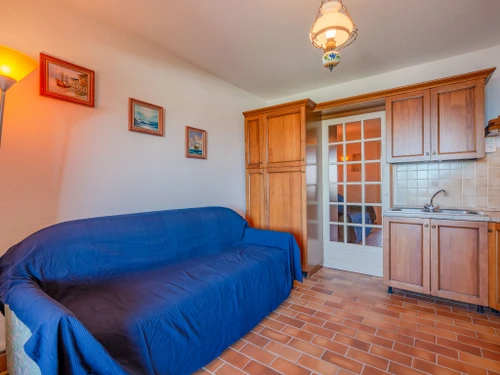 Apartment Saint-Aygulf, 1 bedroom, 4 persons - photo_1011587552544