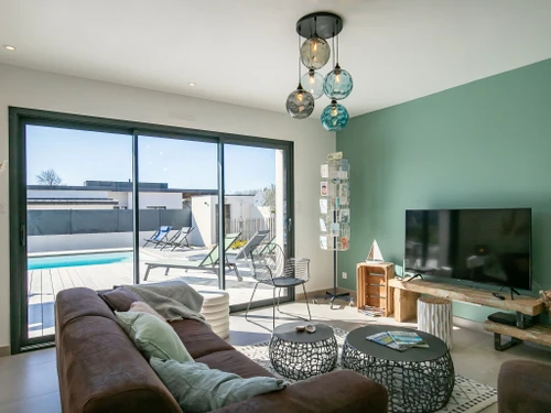 Ferienhaus Brignogan-Plage, 4 Schlafzimmer, 10 Personen - photo_1011379755883