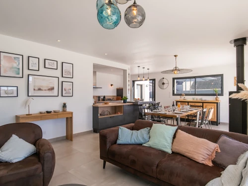 Ferienhaus Brignogan-Plage, 4 Schlafzimmer, 10 Personen - photo_1011379755883